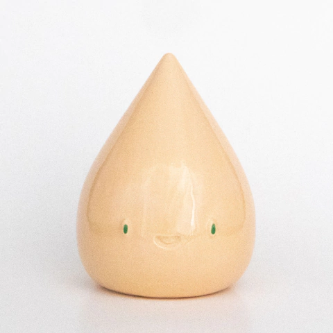 Livi Living Colors G - Laranja