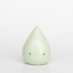 Livi Living Colors P - Verde