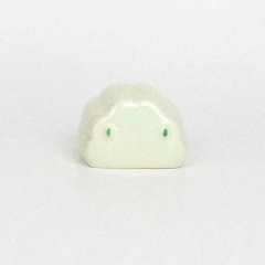 Sidi Living Colors M - Verde