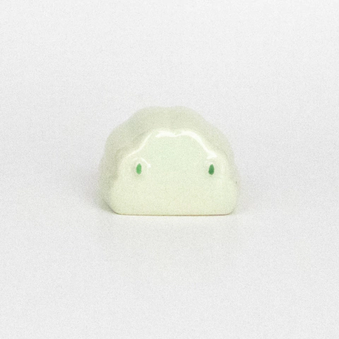 Sidi Living Colors M - Verde