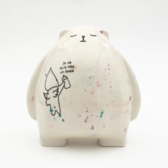 Lito G - Just a statement