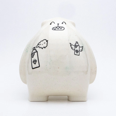 Lito G - Dear old times