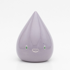 Livi G - Lilás