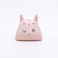 Hipno - Really Love - Verde - comprar online