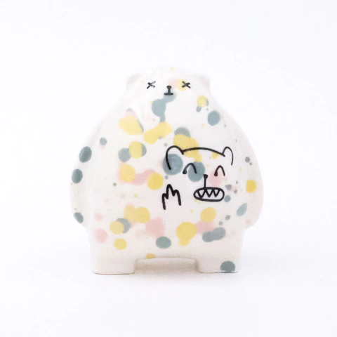 Lito PP - See you in the comments II