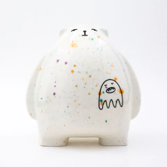 Lito G - A word with you II