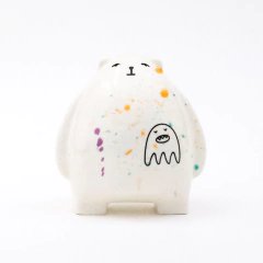 Lito P - A word with you II