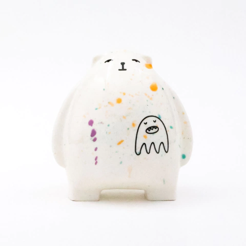 Lito P - A word with you II