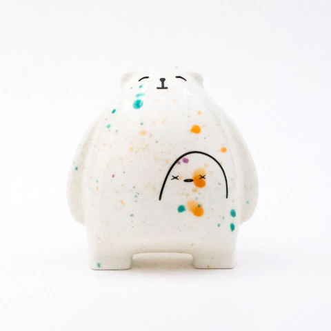 Lito P - Say no more II