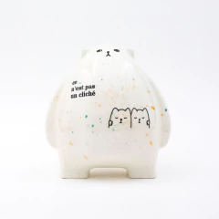 Lito M - Blame the '00s (Bazar)