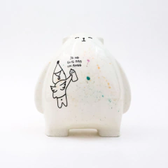 Lito M - Mind Games II