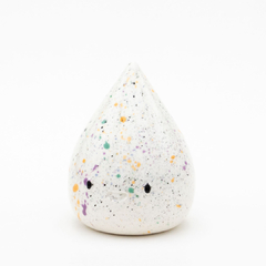 Livi M - Rainbow Sprinkle I - comprar online