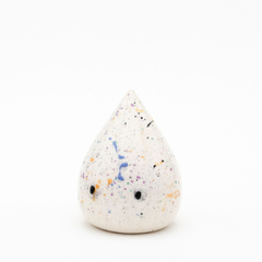 Livi P - Rainbow Sprinkle I - comprar online