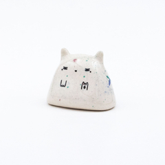 Gluvo - I don't like you anymore - comprar online