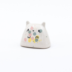 Gluvo Rainbow Sprinkle - Ya lov me? II - comprar online