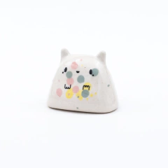 Gluvo Rainbow Sprinkle - Ya lov me? - comprar online
