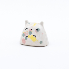 Gluvo Rainbow Sprinkle - If I were you II - comprar online