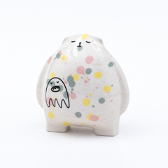 Lito PP - Rainbow Sprinkle - Let's take off - comprar online