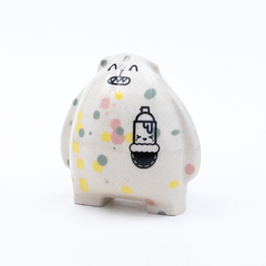 Lito PP - Rainbow Sprinkle - The old me - comprar online