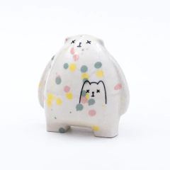 Lito PP - Rainbow Sprinkle - Forget me not II - comprar online