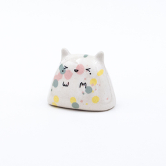 Gluvo Rainbow Sprinkle - Introvert Hero - comprar online