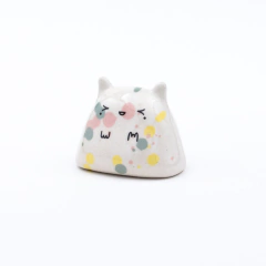 Gluvo Rainbow Sprinkle - Introvert Hero - comprar online