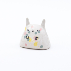 Hipno Rainbow Sprinkle - Dont need to - comprar online