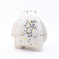 Lito G - Rainbow Sprinkle - Throbbing worries - comprar online