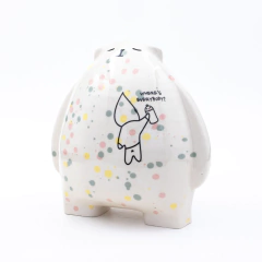 Lito G - Rainbow Sprinkle - Throbbing worries - comprar online