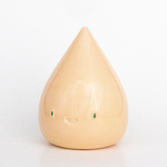 Livi Living Colors G - Laranja - comprar online