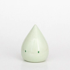 Livi Living Colors P - Verde - comprar online