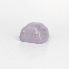 Sidi Living Colors M - Lilás - comprar online