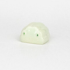 Sidi Living Colors M - Verde - comprar online