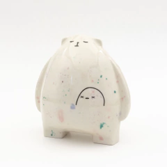 Lito M - Rusty Thoughts - comprar online