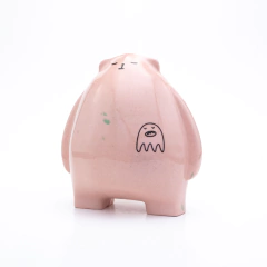 Lito M - I'll stay here - Rosa na internet