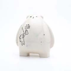 Lito M - Mind games na internet