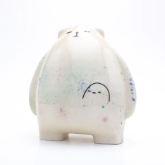 Lito G - Like Now - comprar online