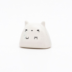 Gluvo - If I were you - comprar online