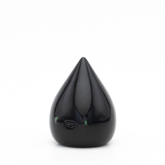 Livi - Preto com olhos verdes - comprar online