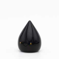 Livi - Preto com olhos amarelos - comprar online