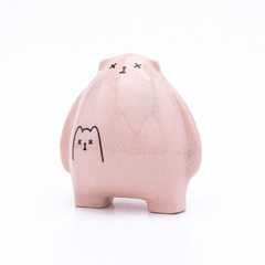 Lito PP - Forget me not - comprar online