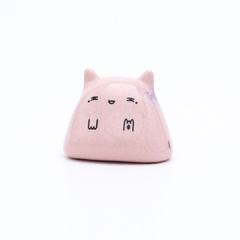 Gluvo - Maybe another time - Rosa - comprar online