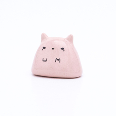 Gluvo - If I were you - Rosa - comprar online
