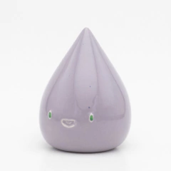 Livi G - Lilás - comprar online