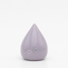 Livi P - Lilás - comprar online