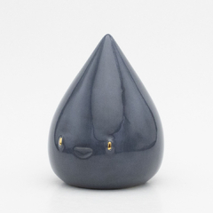 Livi Rainy Day - comprar online