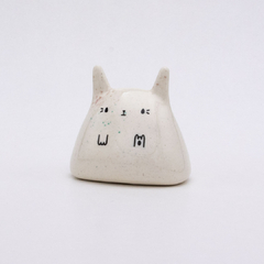 Hipno - Dont need to - Branco - comprar online