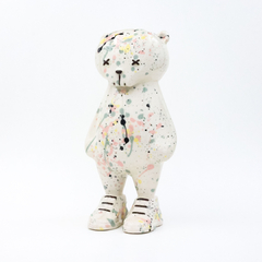 Lolo Not Dead - Rainbow Sprinkle - comprar online