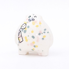 Lito PP - Rainbow Sprinkle - The old me II - comprar online
