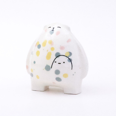 Lito PP - Rainbow Sprinkle - Feed me lies - comprar online